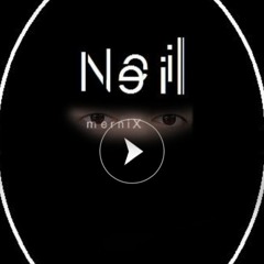 Neil