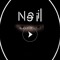 Neil