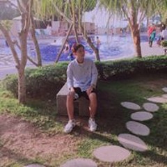 Quý Chiu