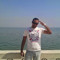 User 463648613