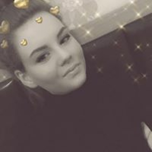 Daniella Dunne’s avatar