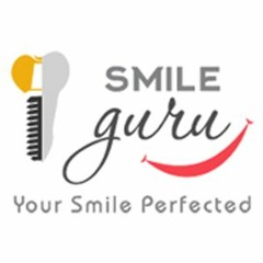 Smile Guru