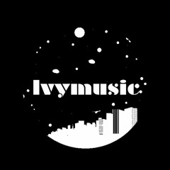 lvy music