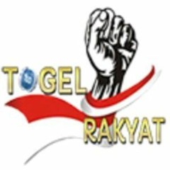 Togel