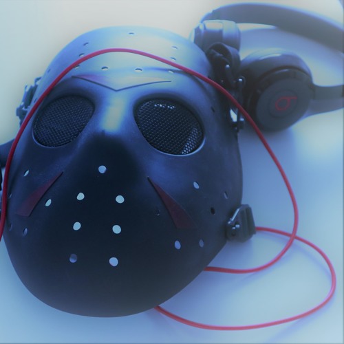 Stream JASON - BONGO by JASON | Listen online for free on SoundCloud