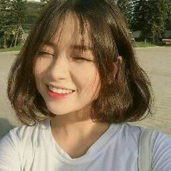 dũng họnguyễn