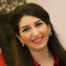 Jana Jabbour