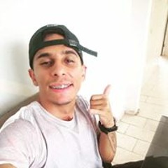 luis