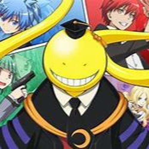Anime In Real Life! by nigahiga | anime, Ryan Higa | Anime In Real Life! by  nigahiga Subscribe him! https://www.youtube.com/user/nigahiga | By ARRival  Shop | Facebook