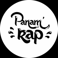 Panam'Rap