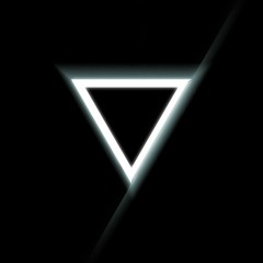 BLVKOUT
