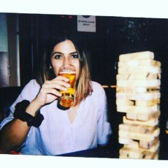 Meliz