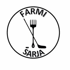 Farmisarja