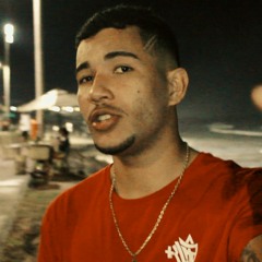Joier