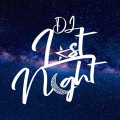 DjLastNight