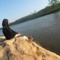 Wardhin
