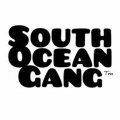 South Ocean Gang
