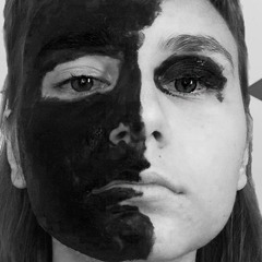 Валерия Роглинова