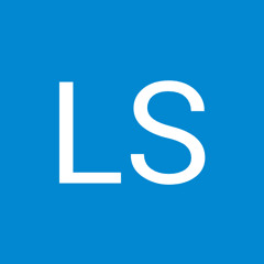 LS Bros