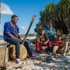 Wamwiduka Band