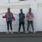 Garagekids Trapside