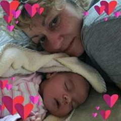 Константинела Вълкова