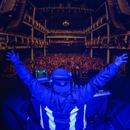 Stream Hype SEOUL DJ DAQ MAKES YOU BOUNCE by DJ DaQ | Listen online for ...