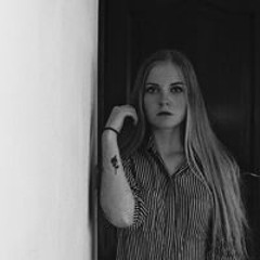 Eline Michiels