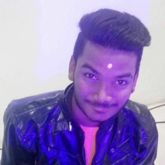 DJ Pranay 8