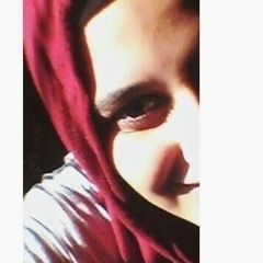 بنت الـ 16
