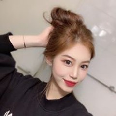 조선용