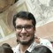 Felipe Sirotheau