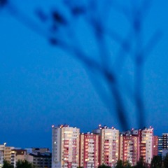 Кравец Кирилл