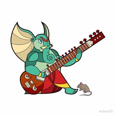 IIK