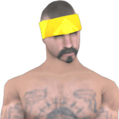 Канал ТрадеМарка