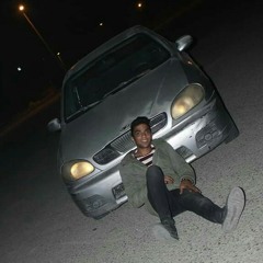 Mohammed.elgazar