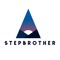 StepBrother