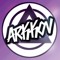 Arkkov