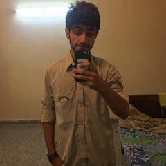samibaig.vfx