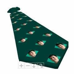 jprskate