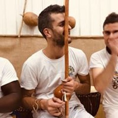 carlos