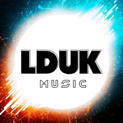 Symphonika - LDUK Featuring EP Music