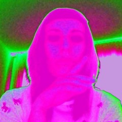 7melz