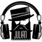 DJ JULIAN
