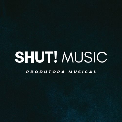 Shut! Music |  Beats Para Comprar’s avatar