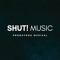 Shut! Music |  Beats Para Comprar