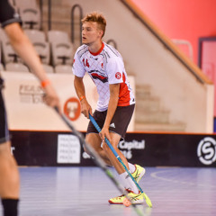 Jiří Jedlička