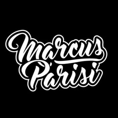 Marcus Parisi
