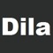 Dila