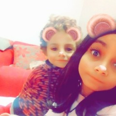 fatma